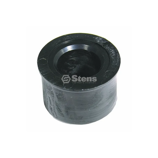 Stens 225-029 - WHEEL BUSHING MURRAY 491334