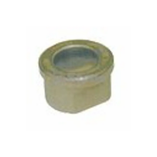 Stens 225-078 - FLANGE BUSHING MURRAY 403010