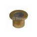 Stens 225-110 - FLANGE BUSHING MTD 748-0184