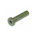 Stens 225-205 - ROLLER BUSHING EXMARK 603602