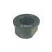 Stens 225-235 - PLASTIC AXLE BUSHING MTD 941-0490