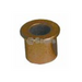 Stens 225-276 - FLANGE BUSHING K & S TRIM-ALL T16276