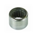 Stens 225-449 - NEEDLE BEARING MTD 941-0404