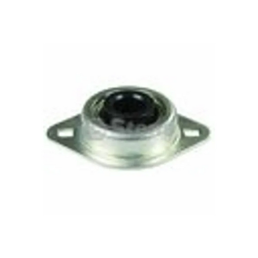 Stens 225-560 - FLANGE BEARING TORO 51-4270