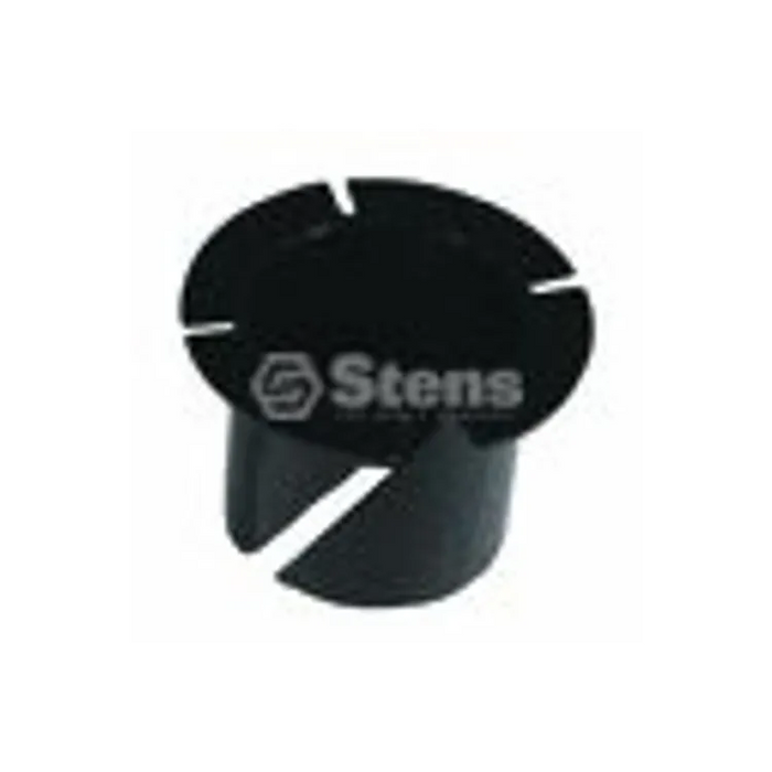 Stens 225-600 - BUSHING AYP 121922X