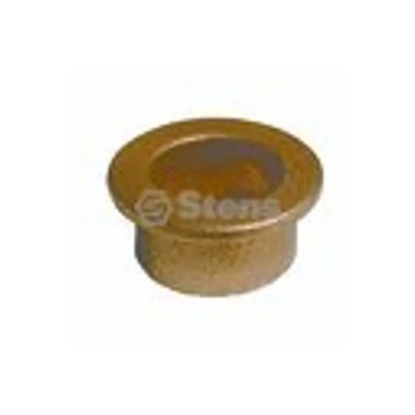 Stens 225-714 - CASTER BUSHING BOBCAT 48053-2A
