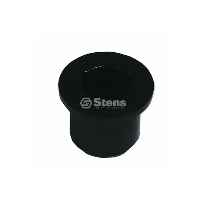 Stens 225-746 - PLASTIC PIVOT BAR BUSHING MTD 941-0659