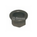 Stens 225-763 - FLANGE BUSHING ARIENS 05521600