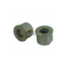 Stens 225-818 - WHEEL BUSHING SIMPLICITY 1713167