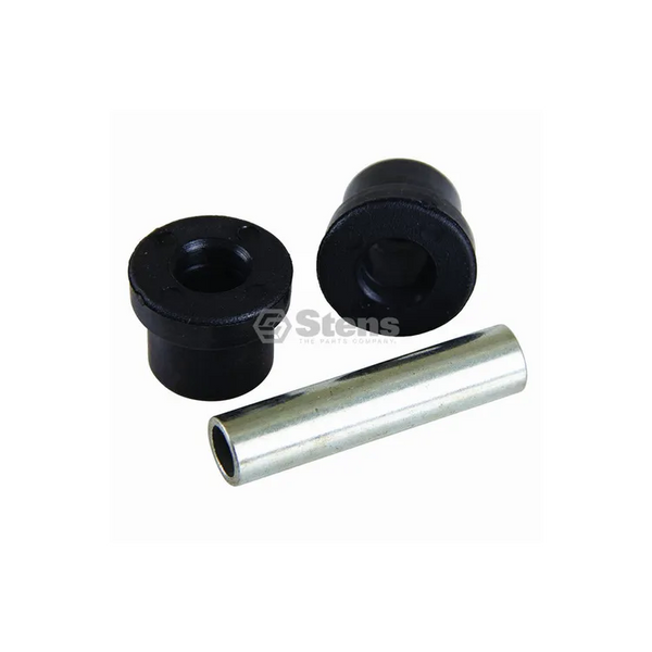 Stens 225-829 - BUSHING KIT CLUB CAR 1015583