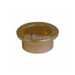 Stens 225-839 - FLANGE BUSHING ARIENS 05503500