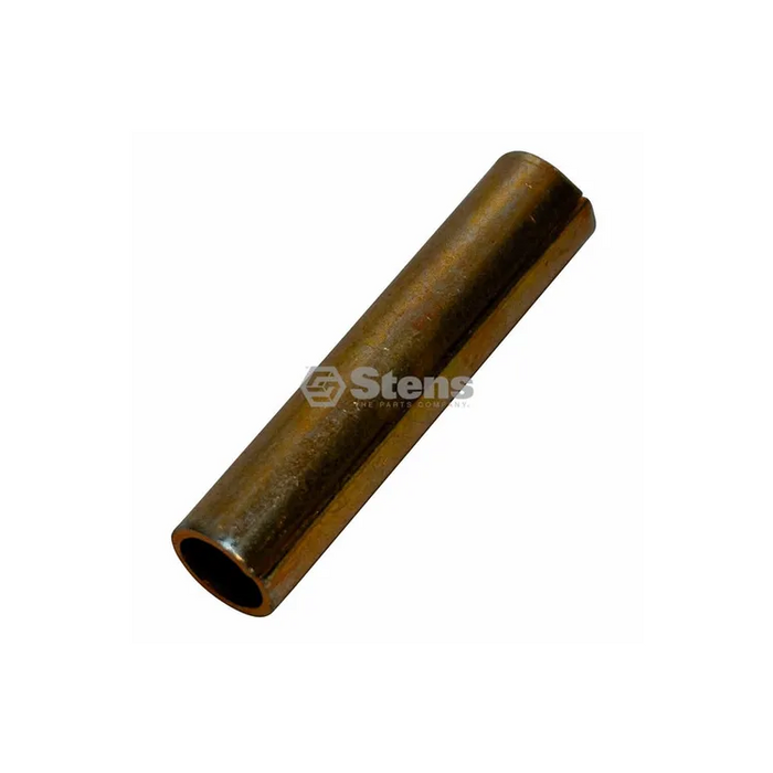 Stens 225-840 - STEEL BUSHING CLUB CAR 1012303