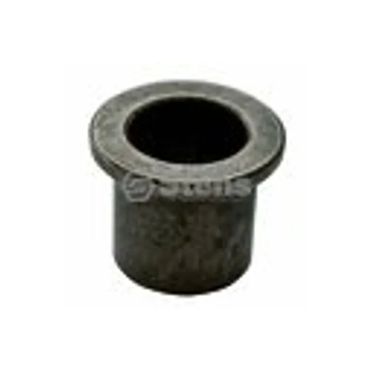 Stens 225-852 - FLANGED BRONZE BUSHING CLUB CAR 7048
