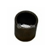 Stens 225-853 - BRONZE SPINDLE BUSHING CLUB CAR 8067