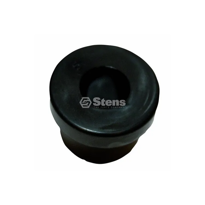 Stens 225-924 - URETHANE BUSHING CLUB CAR 1015583