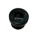 Stens 225-924 - URETHANE BUSHING CLUB CAR 1015583