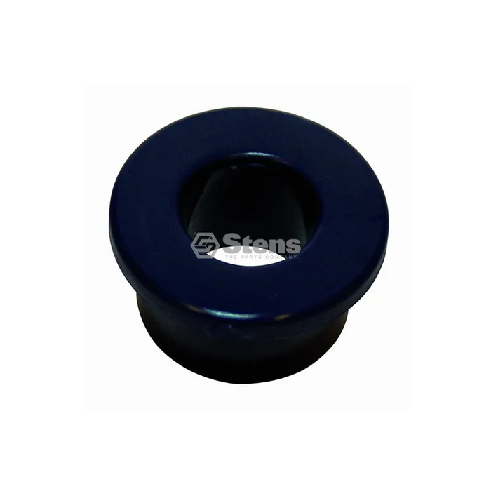 Stens 225-985 - URETHANE BUSHING CLUB CAR 1016346