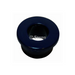 Stens 225-985 - URETHANE BUSHING CLUB CAR 1016346