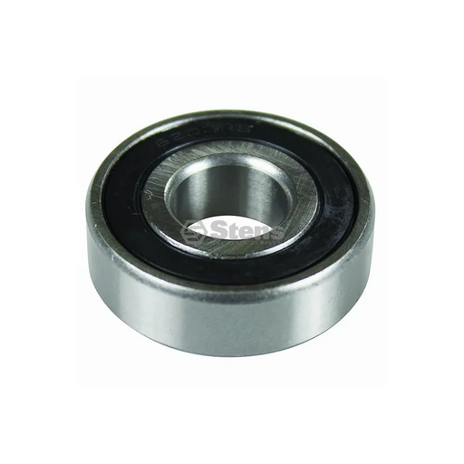 Stens 230-011 - BEARING MTD 941-0524A