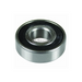 Stens 230-011 - BEARING MTD 941-0524A