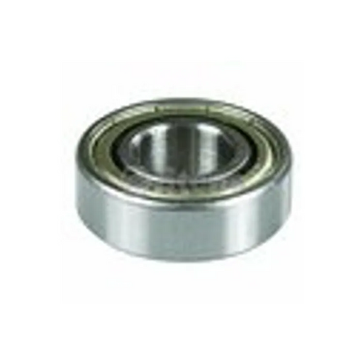 Stens 230-019 - BEARING DIXIE CHOPPER 67205