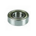 Stens 230-019 - BEARING DIXIE CHOPPER 67205