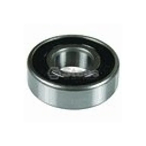 Stens 230-029 - BEARING SNAPPER 7012828YP