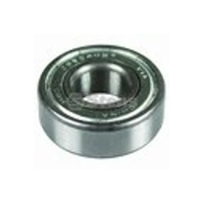 Stens 230-033 - BEARING ARIENS 05412000