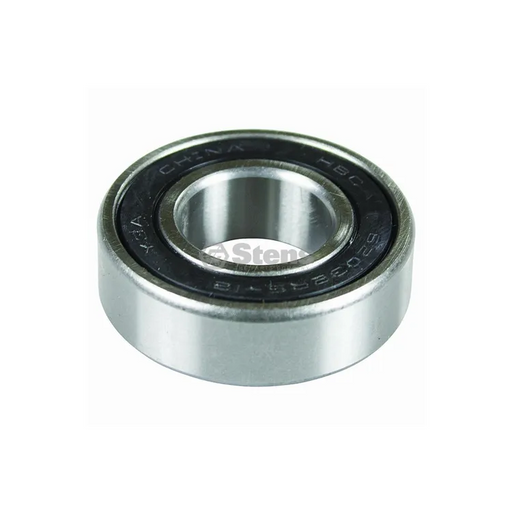 Stens 230-052 - SPINDLE BEARING TORO 106084