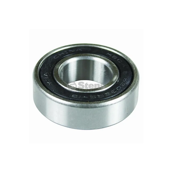 Stens 230-052 - SPINDLE BEARING TORO 106084