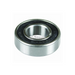 Stens 230-052 - SPINDLE BEARING TORO 106084