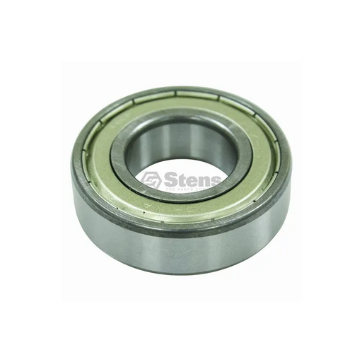 Stens 230-054 - SPINDLE BEARING DIXIE CHOPPER 30218