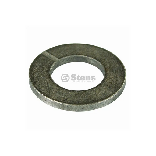 Stens 230-061 - THRUST BEARING CLUB CAR 1010150