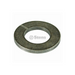 Stens 230-061 - THRUST BEARING CLUB CAR 1010150