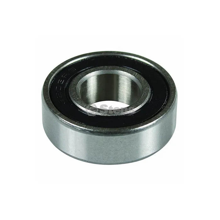 Stens 230-076 - SPINDLE BEARING JOHN DEERE AM122119