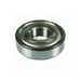 Stens 230-090 - SPINDLE BEARING BOBCAT 35008N