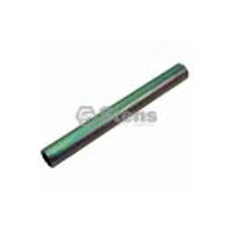 Stens 230-111 - LOWER A-ARM SLEEVE CLUB CAR 102437101
