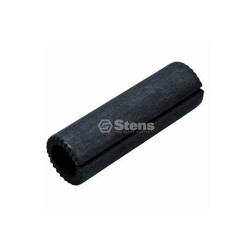 Stens 230-117 - ROLLED OUTER SLEEVE CLUB CAR 102287601