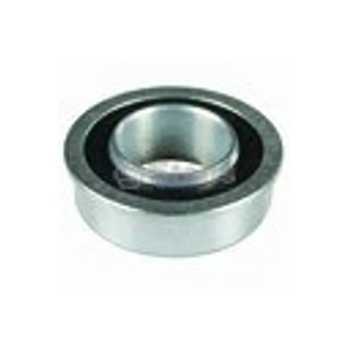 Stens 230-128 - WHEEL BEARING SNAPPER 7026693