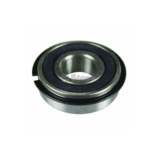 Stens 230-144 - WHEEL ARM BEARING SNAPPER 7046983YP