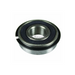 Stens 230-144 - WHEEL ARM BEARING SNAPPER 7046983YP