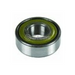 Stens 230-160 - BEARING TORO 109842