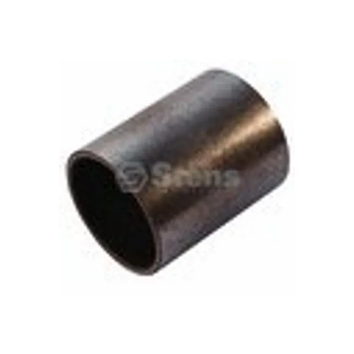 Stens 230-211 - BUSHING E-Z-GO 16623G1