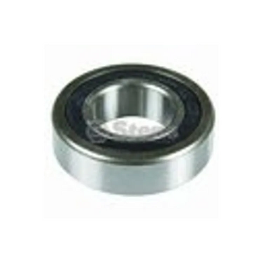 Stens 230-221 - AXLE BEARING ARIENS 05416000