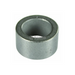 Stens 230-225 - WHEEL BEARING SPACER EXMARK 1-633581