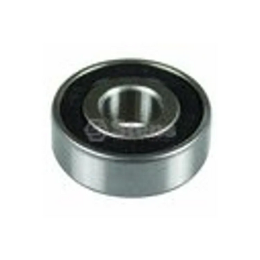 Stens 230-276 - BEARING ARIENS 05408000