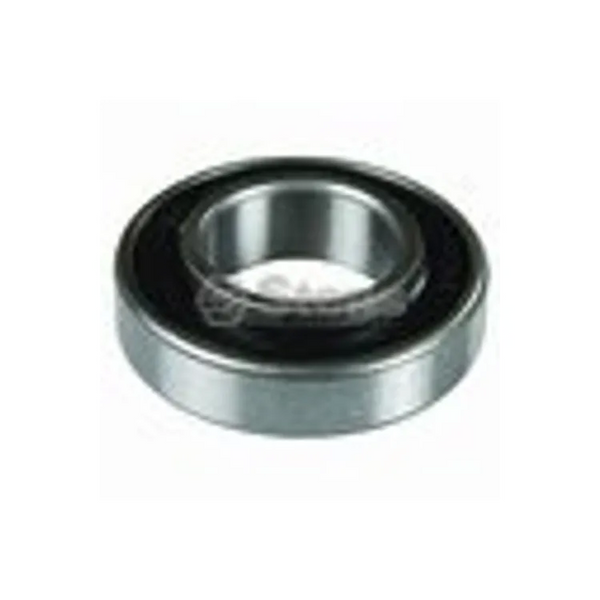 Stens 230-283 - AXLE BEARING ARIENS 05417700