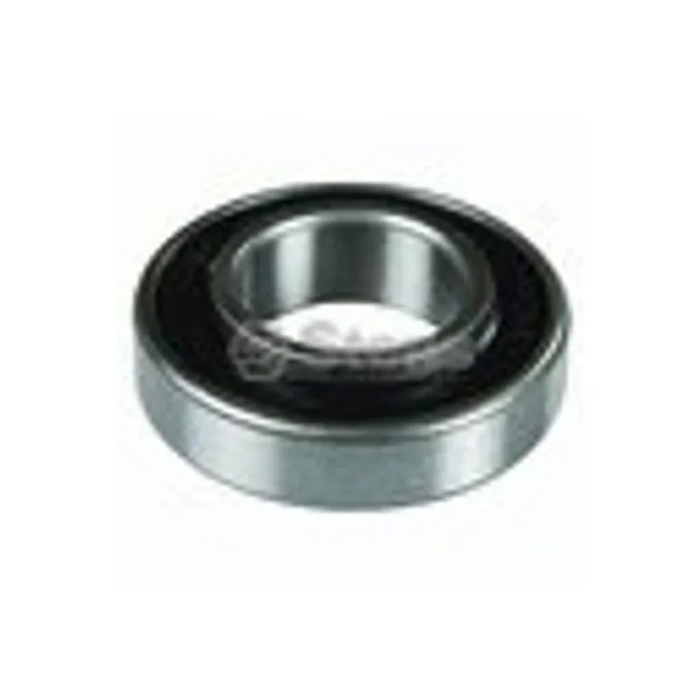 Stens 230-283 - AXLE BEARING ARIENS 05417700