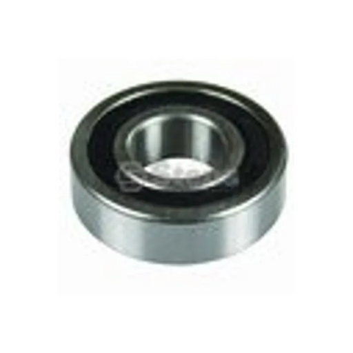 Stens 230-300 - BEARING ARIENS 05406300