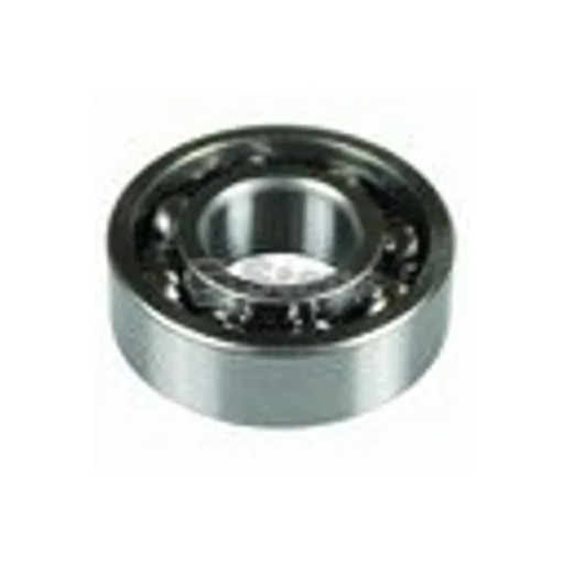 Stens 230-308 - CRANKSHAFT BEARING STIHL 9503 003 0341